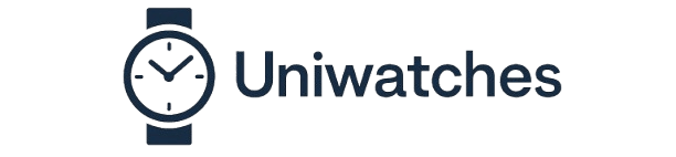 Uniwatches